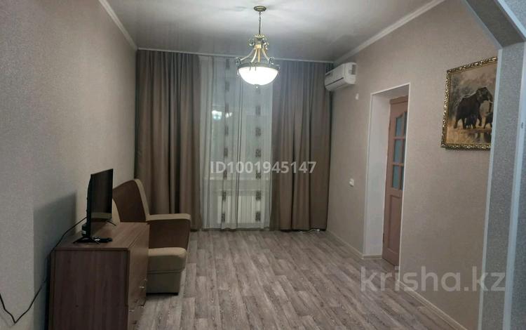 2-комнатная квартира · 44 м² · 2/2 этаж, Абая 147 за 17 млн ₸ в Таразе — фото 6