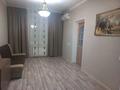 2-комнатная квартира · 44 м² · 2/2 этаж, Абая 147 за 17 млн ₸ в Таразе — фото 2