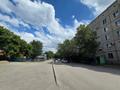 1-комнатная квартира · 32.5 м² · 4/5 этаж, Юрия Гагарина 18 за 17.6 млн ₸ в Костанае — фото 21