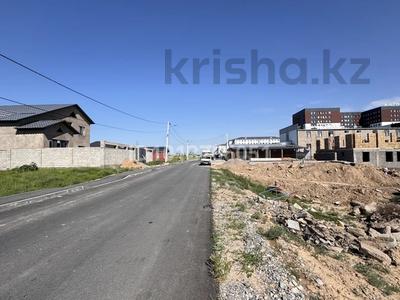 Участок · 10 соток, мкр Туран — ЖК АДИЯ за 25 млн ₸ в Шымкенте, Каратауский р-н
