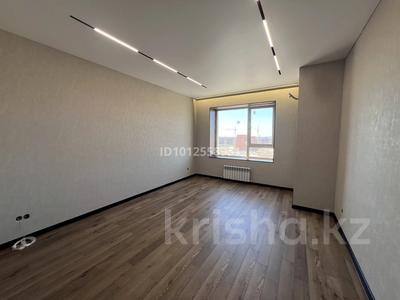 1-бөлмелі пәтер · 40 м² · 9/10 қабат, Микрорайон Береке, Микрорайон Береке 79, бағасы: 27.5 млн ₸ в Костанае