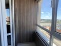 1-бөлмелі пәтер · 40 м² · 9/10 қабат, Микрорайон Береке, Микрорайон Береке 79, бағасы: 27.5 млн ₸ в Костанае — фото 11