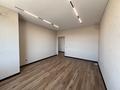 1-бөлмелі пәтер · 40 м² · 9/10 қабат, Микрорайон Береке, Микрорайон Береке 79, бағасы: 27.5 млн ₸ в Костанае — фото 2