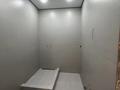 1-бөлмелі пәтер · 40 м² · 9/10 қабат, Микрорайон Береке, Микрорайон Береке 79, бағасы: 27.5 млн ₸ в Костанае — фото 3