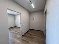 1-бөлмелі пәтер · 40 м² · 9/10 қабат, Микрорайон Береке, Микрорайон Береке 79, бағасы: 27.5 млн ₸ в Костанае — фото 4