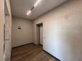 1-бөлмелі пәтер · 40 м² · 9/10 қабат, Микрорайон Береке, Микрорайон Береке 79, бағасы: 27.5 млн ₸ в Костанае — фото 5