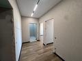 1-бөлмелі пәтер · 40 м² · 9/10 қабат, Микрорайон Береке, Микрорайон Береке 79, бағасы: 27.5 млн ₸ в Костанае — фото 6