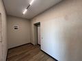 1-бөлмелі пәтер · 40 м² · 9/10 қабат, Микрорайон Береке, Микрорайон Береке 79, бағасы: 27.5 млн ₸ в Костанае — фото 7