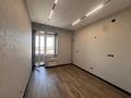 1-бөлмелі пәтер · 40 м² · 9/10 қабат, Микрорайон Береке, Микрорайон Береке 79, бағасы: 27.5 млн ₸ в Костанае — фото 8