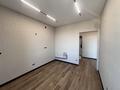 1-бөлмелі пәтер · 40 м² · 9/10 қабат, Микрорайон Береке, Микрорайон Береке 79, бағасы: 27.5 млн ₸ в Костанае — фото 9