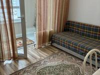 1-комнатная квартира · 42 м², Аль-Фараби 11/1, 11/3 за 35 млн 〒 в Астане, Есильский р-н