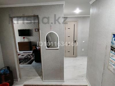 2-бөлмелі пәтер · 52 м² · 1/5 қабат, Боровской 55, бағасы: 15.5 млн ₸ в Кокшетау