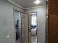 2-бөлмелі пәтер · 52 м² · 1/5 қабат, Боровской 55, бағасы: 15.5 млн ₸ в Кокшетау — фото 11