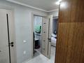 2-бөлмелі пәтер · 52 м² · 1/5 қабат, Боровской 55, бағасы: 15.5 млн ₸ в Кокшетау — фото 8