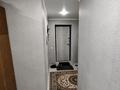 2-бөлмелі пәтер · 52 м² · 1/5 қабат, Боровской 55, бағасы: 15.5 млн ₸ в Кокшетау — фото 9