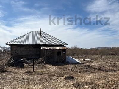 Участок · 31 сотка, Степная 1 за 3.5 млн ₸ в Секисовке