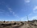 Участок · 31 сотка, Степная 1 за 3.5 млн ₸ в Секисовке — фото 3