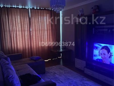 2-бөлмелі пәтер · 48 м² · 4/5 қабат, 7 микрорайон 20 — Металлургов, бағасы: 170 000 ₸ в Темиртау