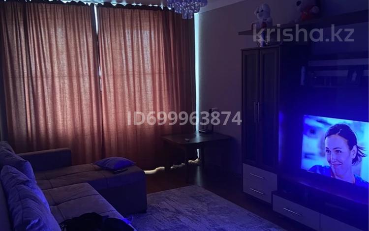 2-комнатная квартира · 48 м² · 4/5 этаж, 7 микрорайон 20 — Металлургов за 165 000 ₸ в Темиртау — фото 2