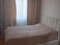 2-комнатная квартира · 48 м² · 4/5 этаж, 7 микрорайон 20 — Металлургов за 165 000 ₸ в Темиртау — фото 8