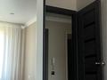 2-комнатная квартира · 48 м² · 4/5 этаж, 7 микрорайон 20 — Металлургов за 165 000 ₸ в Темиртау — фото 2