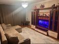2-комнатная квартира · 48 м² · 4/5 этаж, 7 микрорайон 20 — Металлургов за 165 000 ₸ в Темиртау — фото 4