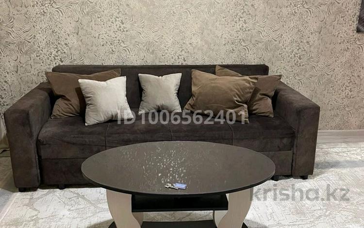 2-комнатная квартира · 40 м² · 4/4 этаж, Абая 134 за 10 000 ₸ в Таразе — фото 4