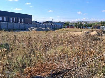 Участок · 33 сотки, Жансугурова 258 за 65 млн ₸ в Талдыкоргане
