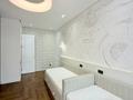 3-бөлмелі пәтер · 120 м² · 15/20 қабат, Аль-Фараби 41 — Сейфуллина, бағасы: 180 млн ₸ в Алматы, Медеуский р-н — фото 11
