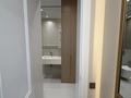 3-бөлмелі пәтер · 120 м² · 15/20 қабат, Аль-Фараби 41 — Сейфуллина, бағасы: 180 млн ₸ в Алматы, Медеуский р-н — фото 14