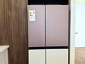 3-бөлмелі пәтер · 120 м² · 15/20 қабат, Аль-Фараби 41 — Сейфуллина, бағасы: 180 млн ₸ в Алматы, Медеуский р-н — фото 15