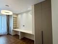 3-бөлмелі пәтер · 120 м² · 15/20 қабат, Аль-Фараби 41 — Сейфуллина, бағасы: 180 млн ₸ в Алматы, Медеуский р-н — фото 16