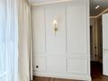 3-бөлмелі пәтер · 120 м² · 15/20 қабат, Аль-Фараби 41 — Сейфуллина, бағасы: 180 млн ₸ в Алматы, Медеуский р-н — фото 18