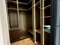 3-бөлмелі пәтер · 120 м² · 15/20 қабат, Аль-Фараби 41 — Сейфуллина, бағасы: 180 млн ₸ в Алматы, Медеуский р-н — фото 19
