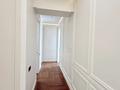 3-бөлмелі пәтер · 120 м² · 15/20 қабат, Аль-Фараби 41 — Сейфуллина, бағасы: 180 млн ₸ в Алматы, Медеуский р-н — фото 22