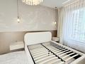 3-бөлмелі пәтер · 120 м² · 15/20 қабат, Аль-Фараби 41 — Сейфуллина, бағасы: 180 млн ₸ в Алматы, Медеуский р-н — фото 4