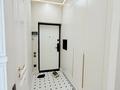 3-бөлмелі пәтер · 120 м² · 15/20 қабат, Аль-Фараби 41 — Сейфуллина, бағасы: 180 млн ₸ в Алматы, Медеуский р-н — фото 6