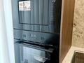 3-бөлмелі пәтер · 120 м² · 15/20 қабат, Аль-Фараби 41 — Сейфуллина, бағасы: 180 млн ₸ в Алматы, Медеуский р-н — фото 9