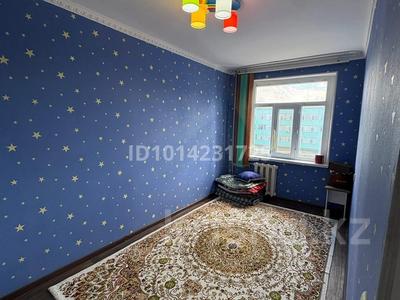 3-комнатная квартира · 67 м² · 3/5 этаж, Акмешіт 10 — 9 жане 136 мектеп касындп за 13.8 млн ₸ в 
