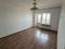 3-комнатная квартира · 74 м² · 5/5 этаж, Жаппасбай 1 — Бірінші салынған үйлер за 11.5 млн ₸ в 