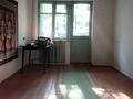 2-комнатная квартира · 42.45 м² · 2/5 этаж, мкр Акбулак 2 за 13 млн ₸ в Таразе