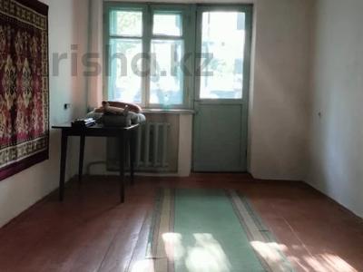 2-комнатная квартира · 42.45 м² · 2/5 этаж, мкр Акбулак 2 за 13 млн ₸ в Таразе