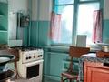 2-комнатная квартира · 42.45 м² · 2/5 этаж, мкр Акбулак 2 за 13 млн ₸ в Таразе — фото 3