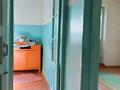 2-комнатная квартира · 42.45 м² · 2/5 этаж, мкр Акбулак 2 за 13 млн ₸ в Таразе — фото 4