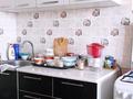 1-бөлмелі пәтер · 40 м² · 6/10 қабат, 5-ш/а. 20 — На углу перекрестка, бағасы: 9 млн ₸ в Актау, 5-й мкр