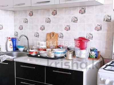 1-бөлмелі пәтер · 40 м² · 6/10 қабат, 5-ш/а. 20 — На углу перекрестка, бағасы: 9 млн ₸ в Актау, 5-й мкр