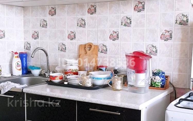 1-бөлмелі пәтер · 40 м² · 6/10 қабат, 5-ш/а. 20 — На углу перекрестка, бағасы: 9 млн ₸ в Актау, 5-й мкр — фото 6