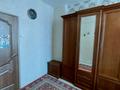 2-комнатная квартира, 60 м², 4/5 этаж, Гагарина 16 за ~ 21 млн 〒 в Риддере — фото 10