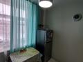2-комнатная квартира, 60 м², 4/5 этаж, Гагарина 16 за ~ 21 млн 〒 в Риддере — фото 18