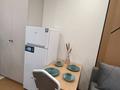 1-комнатная квартира · 24 м² · 5/5 этаж, Киснеревых 93 за 110 000 ₸ в Бурабае — фото 6